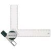 TECNIGRAFO Faber-Castell A-4 giratorio TK-System PARALEX