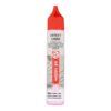 DELINEADOR con EFECTO Talen´s 28ml Rosa Perlado