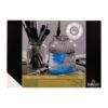BLOCS ACUARELA Talen´s POSTAL.10,5X14,8