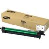 TAMBOR LASER Samsung X-3280/3220 CLT-R804/SEE NEGRO