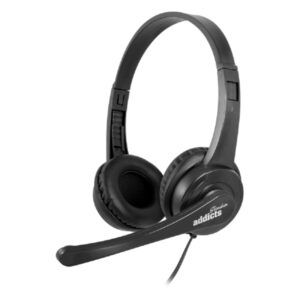 AURICULARES NGS Vox505 C/MICRO USB