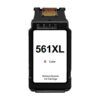 Cart. INK-JET Compatible Canon CL-561XL COLOR