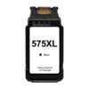 Cart. INK-JET Compatible Canon PG-575XL NEGRO