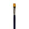 PINCEL V.Gogh S-194 Acuarela/Tempera M/PLANO (Nº,14)