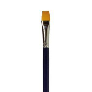 PINCEL V.Gogh S-194 Acuarela/Tempera M/PLANO (Nº,1)