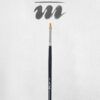 PINCEL V.Gogh S-294 PLANO F/TORAY (Nº,2)