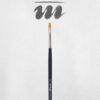 PINCEL V.Gogh S-294 PLANO F/TORAY (Nº,4)