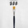 PINCEL V.Gogh S-294 PLANO F/TORAY (Nº,14)