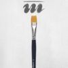 PINCEL V.Gogh S-294 PLANO F/TORAY (Nº,16)