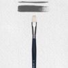 PINCEL CERDA Blanca Plano S-210 (Nº,14)
