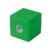 AFILADOR DISEÑO Milan CUBIC