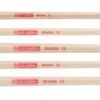 PINCELES ArtCreation Set-3 Nº 6,10,14 M/Largo