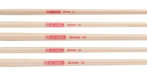 PINCELES ArtCreation Set-3 Nº 6,10,14 M/Largo