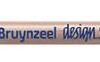 LAPICES DIBUJO Talen´s DESIGN GRAFITO Grado (1-B)