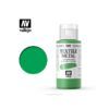 PINTURA TEXTIL COLOR METALIZADO Vallejo 60ml. (Turquesa)