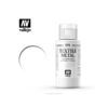 PINTURA TEXTIL COLOR Vallejo 60ml. Series 5  (Nacarado)