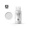 PINTURA TEXTIL COLOR METALIZADO Vallejo 60ml. (Plata)