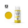 PINTURA TEXTIL COLOR METALIZADO Vallejo 60ml. (Oro)