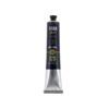 OLEO TITAN Arts Colores Extra Fino T-60ml Verde vejig