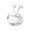 AURICULARES TWS BLUETOOTH G31 CON 4 AURICULARES XO