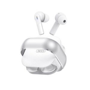 AURICULARES TWS BLUETOOTH G31 CON 4 AURICULARES XO