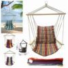 BALANCIN COLGANTE 55X60X120CM
