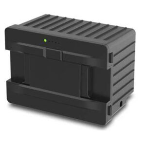 BATERIA 15600MAH PARA NEVERAS PORTÁTILES MUVIP
