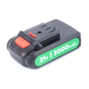 BATERIA 21V 2AH PARA 69470 MADER