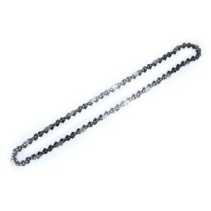 CADENA PARA MOTOSIERRA 18" MADER