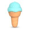 ESTIMULADOR CON LENGUA ESTIMULADORA Y VIBRACION FROSTYLICIOUS