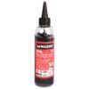 GRASA CONSISTENTE GRAFITADA MULTIUSOS 200GR MADER