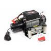 GUINCHE DE REMOLQUE 4536KG 4600W MADER