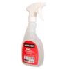 JABON DESINCRUSTANTE PARA GRASA 500ML EN SPRAY MADER