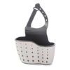 ORGANIZADOR LIMPIEZA COCINA COLGANTE QUTTIN