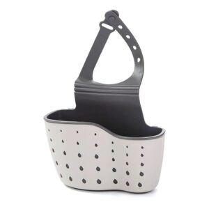 ORGANIZADOR LIMPIEZA COCINA COLGANTE QUTTIN