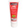 PASTA LAVAMANOS QUITAGRASAS CON AROMA ALOE VERA 200GR MADER