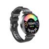 SMARTWATCH GT4 MINI 1.32