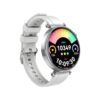 SMARTWATCH GT4 MINI 1.32