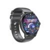 SMARTWATCH J11 2.06