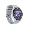 SMARTWATCH J11 2.06