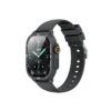 SMARTWATCH J12 2.06