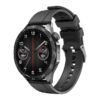 SMARTWATCH WATCH4 1.43