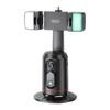 SOPORTE SMARTPHONE LUCES SEGUIMIENTO FACIAL 360 BLUETOOTH XO