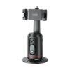 SOPORTE SMARTPHONE SEGUIMIENTO FACIAL 360 BLUETOOTH XO