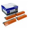 TAMBOR LASER Brother DR-243CL HL3210CW/3230 18K