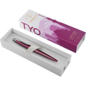 BOLIGRAFO Parker JOTTER TOKIO