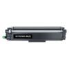 TONER LASER Compatible Brother TN248XL (Negro)