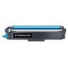 TONER LASER Compatible Brother TN248XL (Cyan)
