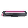 TONER LASER Compatible Brother TN248XL (Magenta)