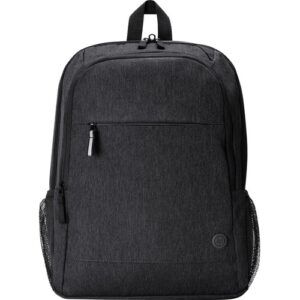 MOCHILA HP PRELUDE PRO RECYCLED para portatil de 15,6"